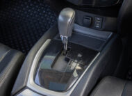 NISSAN X-TRAIL 2.5 V 4WD 2015