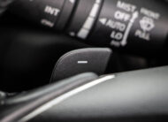 MAZDA 3 2.0 S Sports 2017