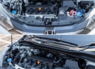 HONDA HR-V  1.8 EL 2018