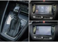 MG ZS 1.5 X+ SUNROOF 2020