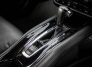 HONDA HR-V 1.8 EL 2015