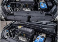 MG ZS 1.5 X+ SUNROOF 2020
