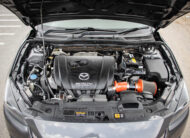 MAZDA 3 2.0 S Sports 2017