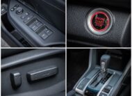 HONDA CIVIC FC 1.8 EL  i-VTEC 2020