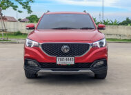 MG ZS 1.5 X+ SUNROOF 2020