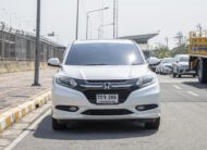 HONDA HR-V  1.8 EL 2018