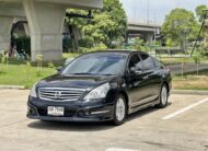 NISSAN TEANA 200 XL 2011