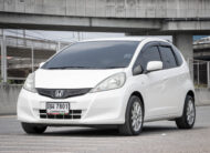HONDA JAZZ 1.5 S i-VTEC 2011