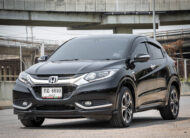 HONDA HR-V 1.8 EL 2015