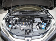 HONDA HR-V 1.8 EL 2015