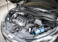 HONDA HR-V 1.8 EL 2015