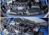 HONDA CIVIC FC 1.8 EL  i-VTEC 2020
