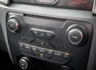 FORD EVEREST 3.2 TITANIUM+ 2017