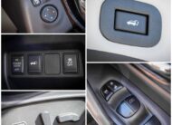 NISSAN X-TRAIL 2.5 VL 4WD 2020