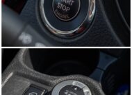 NISSAN X-TRAIL 2.5 VL 4WD 2020