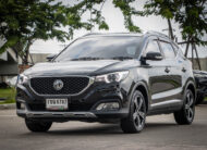 MG ZS 1.5 X+ SUNROOF 2020