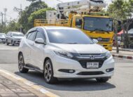 HONDA HR-V  1.8 EL 2018