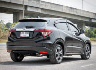 HONDA HR-V 1.8 EL 2015
