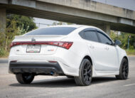 MG 5 1.5 X Sedan 2019
