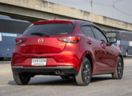 MAZDA 2 1.3 S Sports 2021