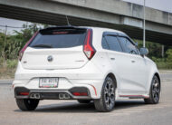 MG 3 1.5 X SUNROOF 2021
