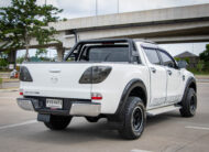 MAZDA BT-50 PRO 2.2 Hi-Racer DOUBLECAB 2013