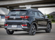 MG ZS 1.5 X+ SUNROOF 2020