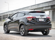 HONDA HR-V 1.8 EL 2015