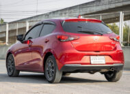 MAZDA 2 1.3 S Sports 2021