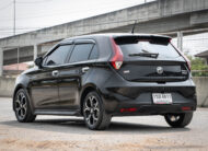 MG 3 1.5 V SUNROOF 2019
