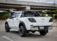 MAZDA BT-50 PRO 2.2 Hi-Racer DOUBLECAB 2013