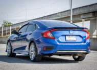 HONDA CIVIC FC 1.8 EL  i-VTEC 2020