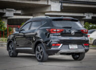 MG ZS 1.5 X+ SUNROOF 2020