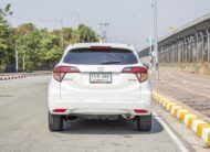 HONDA HR-V  1.8 EL 2018