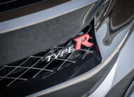 HONDA CIVIC FC 1.8 E  i-VTEC 2018