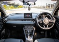 MAZDA 2 1.3 Sports High Connect 2021