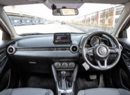 MAZDA 2 1.3 S Sports 2021