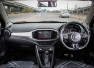 MG 3 1.5 V SUNROOF 2019