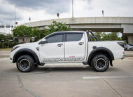 MAZDA BT-50 PRO 2.2 Hi-Racer DOUBLECAB 2013