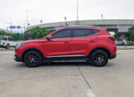 MG ZS 1.5 X+ SUNROOF 2020