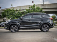 MG ZS 1.5 X+ SUNROOF 2020