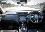 NISSAN X-TRAIL 2.5 VL 4WD 2020