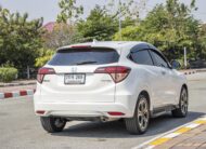 HONDA HR-V  1.8 EL 2018