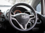 HONDA JAZZ 1.5 S i-VTEC 2011