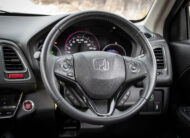 HONDA HR-V 1.8 EL 2015