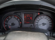 ISUZU D-MAX 1.9 B SPARK 2018
