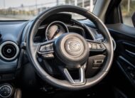 MAZDA 2 1.3 Sports High Connect 2021