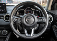 MAZDA 2 1.3 S Sports 2021