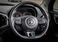 MG 3 1.5 V SUNROOF 2019
