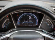 HONDA CIVIC FC 1.8 EL  i-VTEC 2019